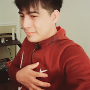 Profile Picture of Jeremy Pacheco (@jeremypacheco6628) on Youtube