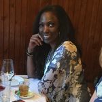 Profile Picture of Danna Cook Lamphere (@74inchqueend) on Instagram