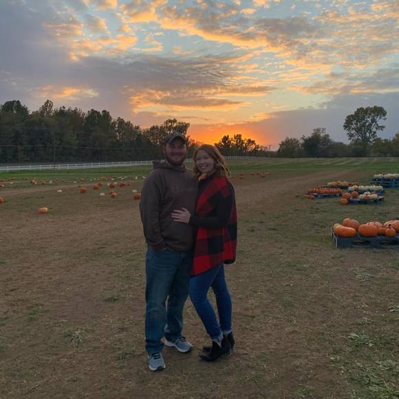 Profile Picture of Jocee Bloyer (@jocee45bloyer) on Poshmark