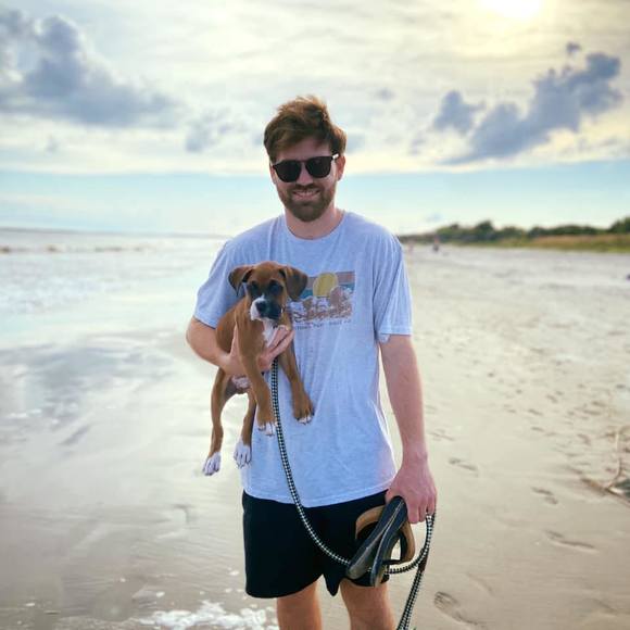 Justin Serrett - Poshmark Profile Picture of Justin Serrett (@justserrett) on Poshmark