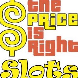 Profile Picture of J.d. Stommel (@Jd-Stommel) on Facebook