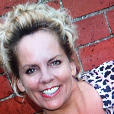 Profile Picture of Corinne Allen (@cori_allen2) on Twitter