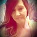 Profile Picture of Kimberly Jeffers (@kimberly.jeffers.750) on Facebook