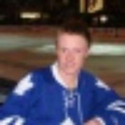 Profile Picture of Sam Doran (@Dozza94) on Twitter