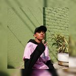 Profile Picture of Daniel  Arias🐺 (@daniel_arias_05) on Instagram