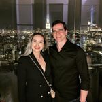 Profile Picture of Amanda & Marcos (@amandaholandapiresmeira) on Instagram