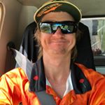 Profile Picture of Carl Pollard (@pollard.carl) on Instagram