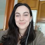 Profile Picture of Χριστίνα Weber-Gia (@christinawebergia) on Instagram