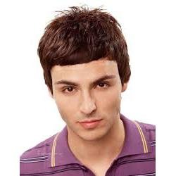 Profile Picture of Gary Marcus Blair (@garymarcusblair) on Twitter