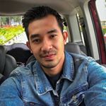 Profile Picture of David Silvestri (@daviiidsilv) on Instagram