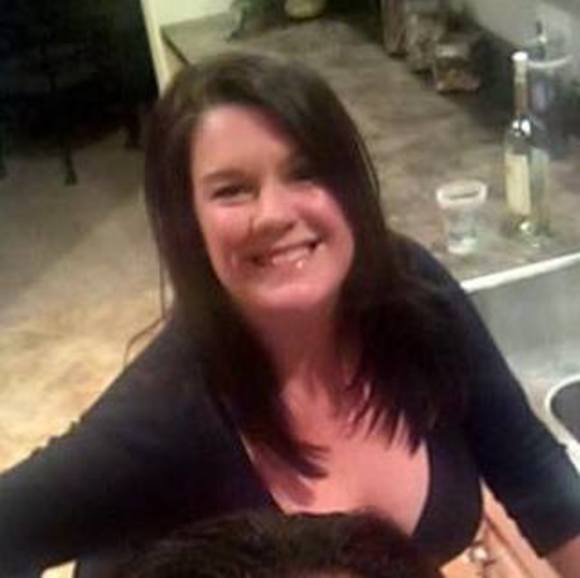 Profile Picture of Jessica Zieroff (@jessicazieroff) on Poshmark