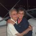 Profile Picture of Gerald Squires (@gerald.squires.1) on Facebook