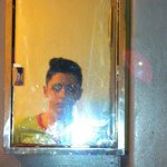 Profile Picture of Kyle Doran (@doran_07) on Instagram