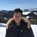 Profile Picture of Kevin Zhang (@Kevin-Zhang) on Facebook