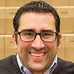 Profile Picture of Scott Frenger (@scottfrenger) on Instagram