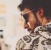 Profile Picture of Paul Seemann (@viruspaul) on Facebook