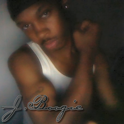 Profile Picture of Juan Gaines (@HarajukuKen18) on Twitter