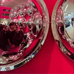 Profile Picture of Darren Rodriguez (@darren.ibis.7) on Facebook