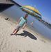 Profile Picture of Adam Dziubak (@adam.dziubak.5) on Facebook