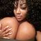 Profile Picture of Jane Oliver (@jane.oliver.9277) on Facebook