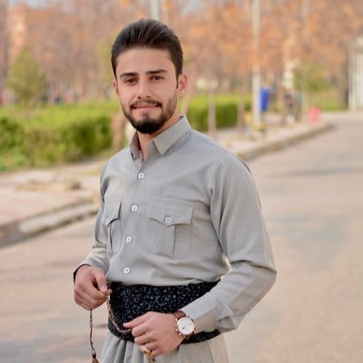 Omar Akram - Twitter Profile Picture of Omar Akram (@omarakram5451) on Twitter