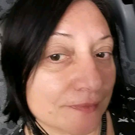 Profile Picture of Renate Müller (@renate.mller5) on Tiktok