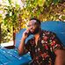 Profile Picture of Jonathan Edwards (@jonathan.edwards.77582) on Facebook