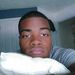 Profile Picture of Kendrick Gary (@kennilamarboi6) on Pinterest