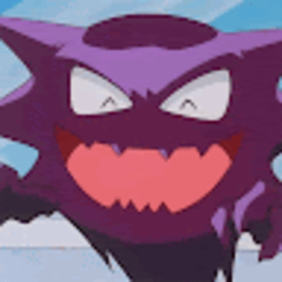 Profile Picture of Evann Toro (@coolev29) on Poshmark