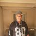 Profile Picture of Johnny Benson (@johnny.benson.940) on Facebook