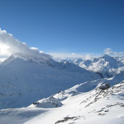 GENEL DAVID - Twitter Profile Picture of GENEL DAVID (@dodidaoud) on Twitter