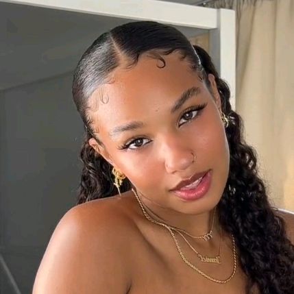 Profile Picture of Ashlees.West (@ashlees.west) on Tiktok