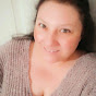 Profile Picture of Abra Cross (@@AbraLeah) on Tiktok