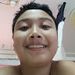 Profile Picture of Caleb Spy Pogi Playing (@calebspypogi) on Pinterest
