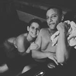 Profile Picture of Haley Earle (@haley19earle) on Instagram