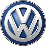 Profile Picture of Sharrett Auto Stores (@SharrettAutomotive) on Youtube