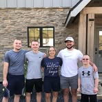 Profile Picture of Jadyn Lewallen (@jadyn.lewallen.1) on Facebook