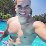 Profile Photo of Leonardo Espinoza (@leo_espinoza37) on Instagram