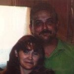 Profile Picture of Bryan Stamps (@bryan_stamps) on Instagram