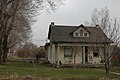 Profile Picture of Smith-Larsen Houseon Wikipedia