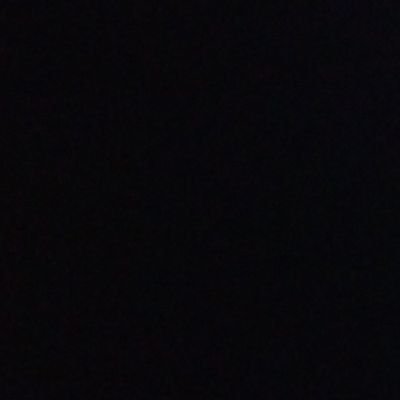 Profile Picture of Howard Ferrel (@ferrel_howard) on Twitter