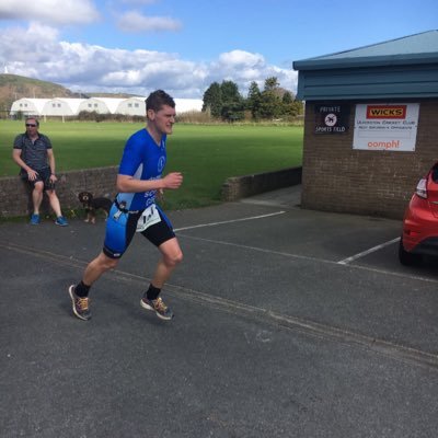 Profile Picture of Scott Priestley (@priestley_scott) on Twitter