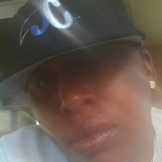 Profile Picture of Cora Roach (@Cora-Roach) on Facebook