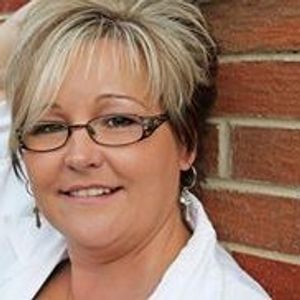 Profile Picture of Missy Lusk (@missy.lusk.1) on Myspace