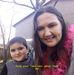 Profile Picture of Shannon Marie Schubert (@shannonmarieschubert.shubert) on Facebook