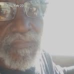 Profile Picture of Joe Goolsby (@Joe-Goolsby) on Facebook