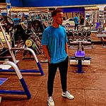 Profile Picture of Sharmarke Ibrahim ✌ (@sharma__fit) on Instagram