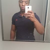 Profile Picture of John Beale (@john-beale-9) on Quora