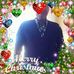 Profile Picture of Mario Anzalone (@mario.anzalone.547) on Facebook