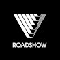 Profile Picture of Roadshow Films (@@RoadshowFilms) on Tiktok